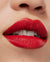 Majorly Matte